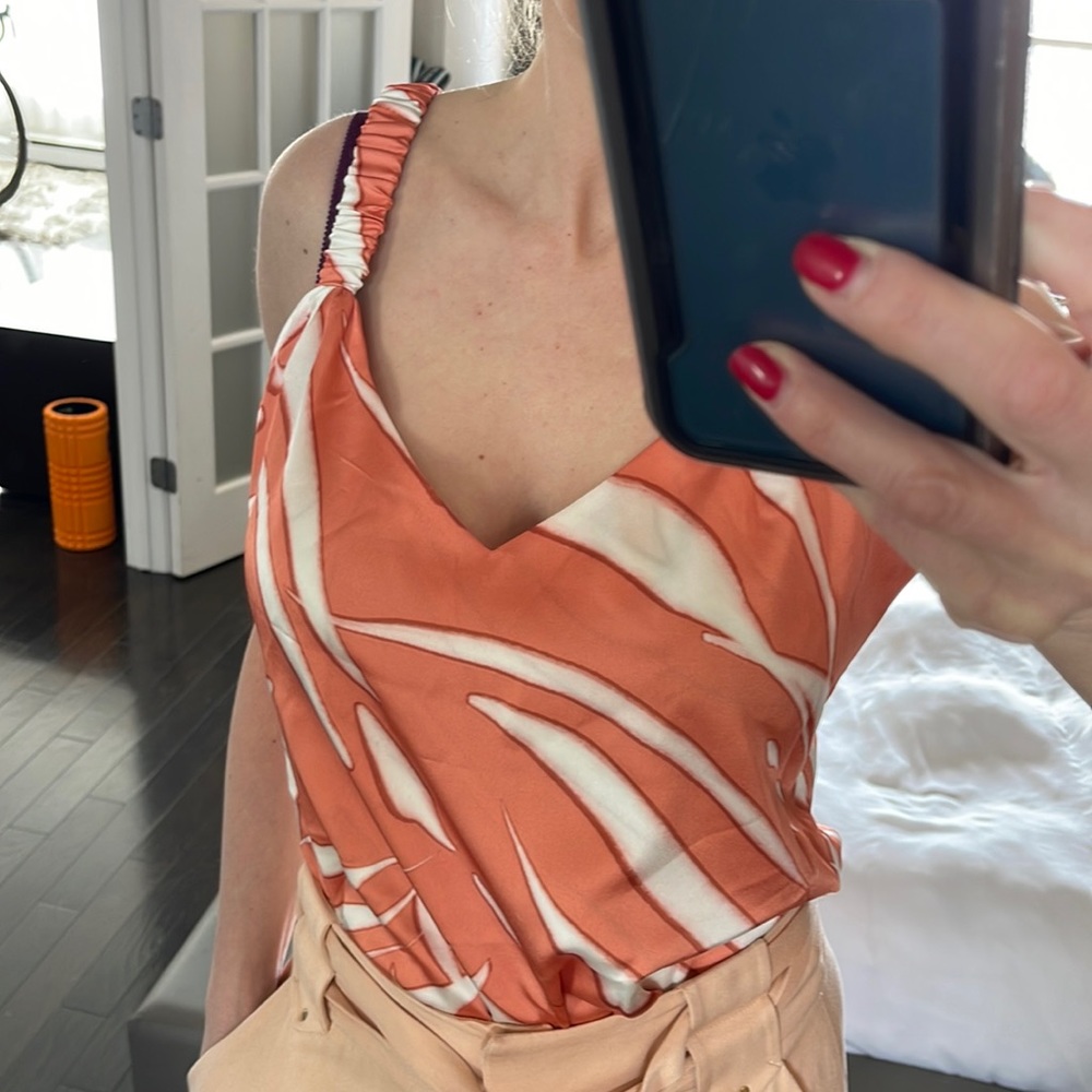 Marciano Top new